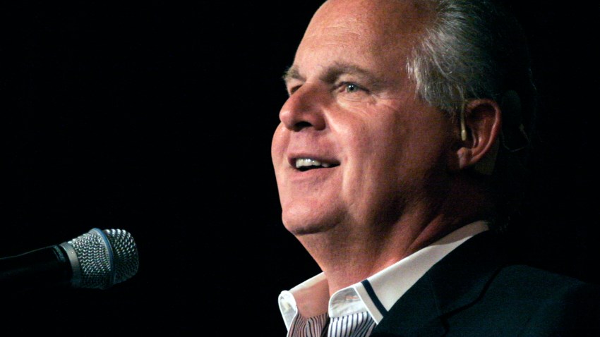 74051543BP007_limbaugh