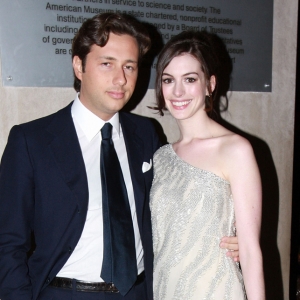 widower dating sites