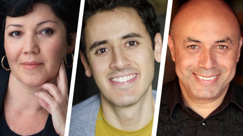 8-20-17-Diana Burbano Tony Meneses Herbert Siguenza