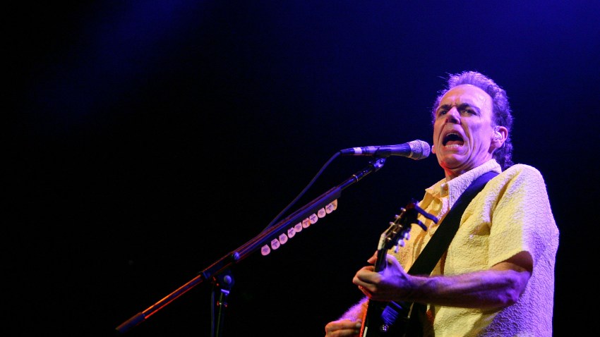 June 7: John Hiatt