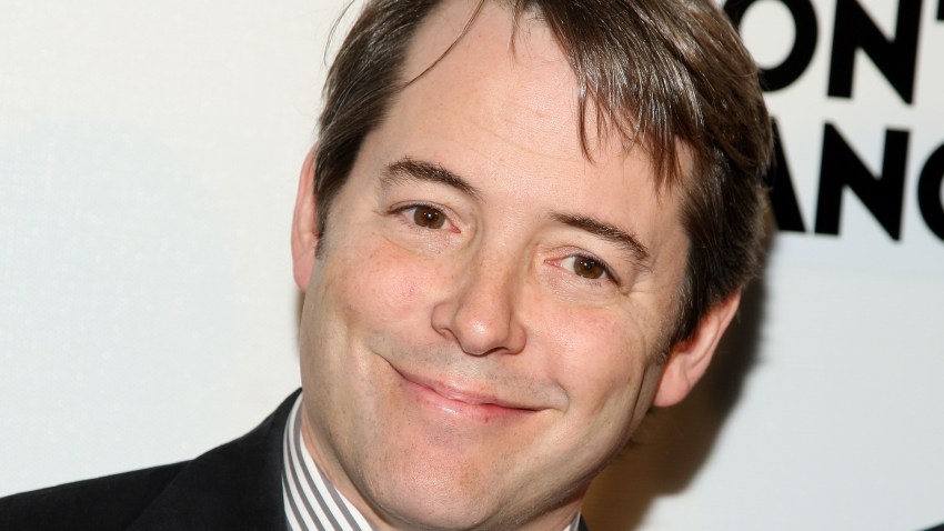 troubled matthew broderick play pushes back its opening nbc 7 san diego troubled matthew broderick play pushes back its opening nbc 7 san diego