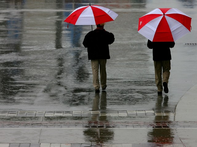 Fritz_Coleman_El_Nino_Update_1200x675_609531459892.jpg