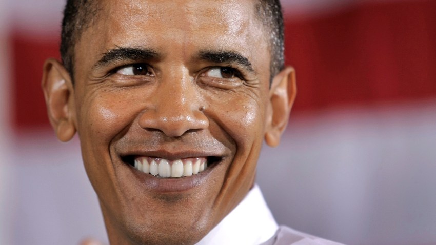 102208 OBAMA P1