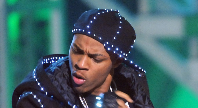 033109 Bow Wow