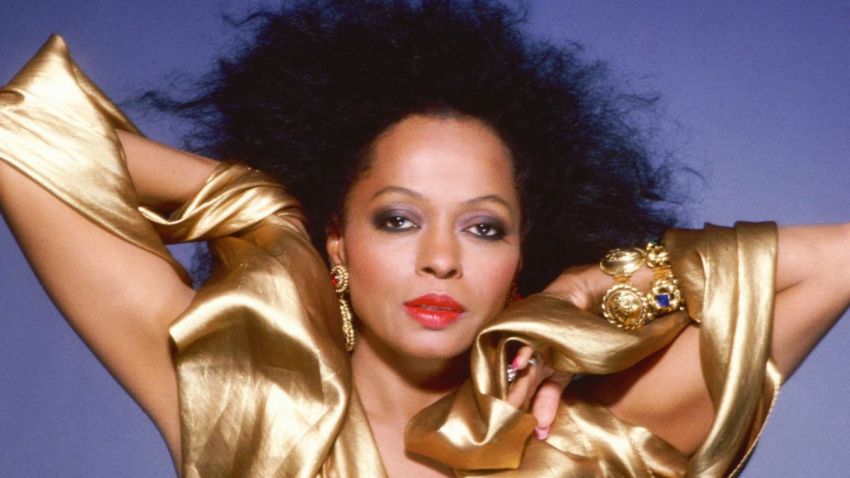 010909 diana ross p1