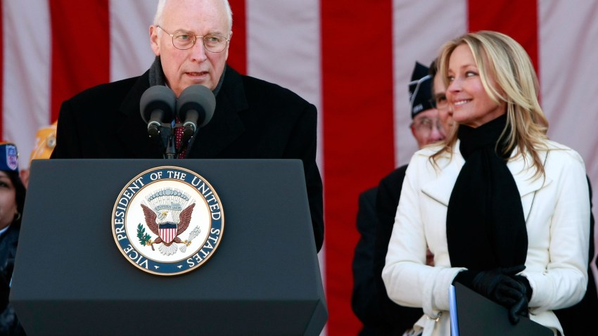 Sept 11 Anniversary