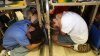 San Diego to host final stop of Great California ShakeOut tour