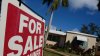 San Diego County Supervisor Desmond proposes first-time homebuyer program