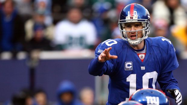 WNBC_000000009600870_1200x675_583320131866.jpg
