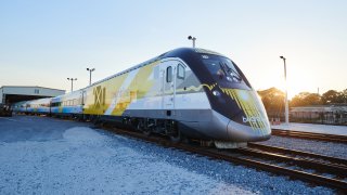9-19-2018-train-las-vegas-southern-california-rail-BrightBlue