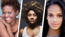 9-20-17-SUMMER-LJP-Cast-Ariana DeBose-LaChanze-Storm Lever