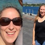 9-7-17-Julia Jacobson SDPD