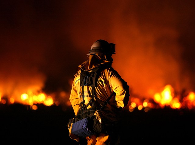 altadena_shooting_still_1200x675_719369283914.jpg