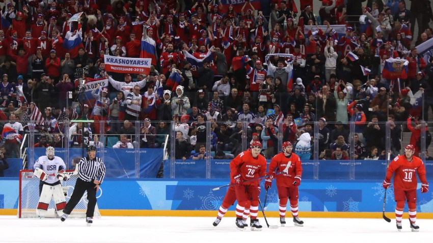 775095606JS00063_Ice_Hockey