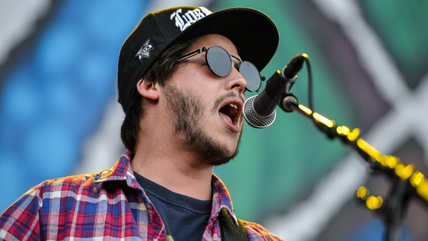 91XFEST-2013 - 001