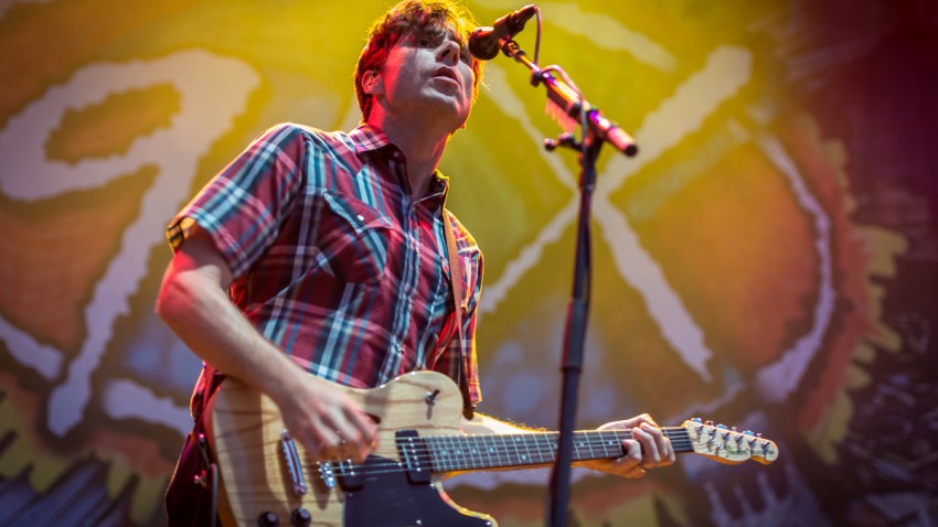 91XFEST-2013 - 050