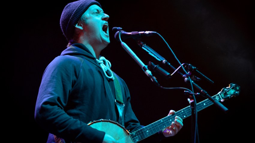 91x XFEST 2015 AM (66 of 78)