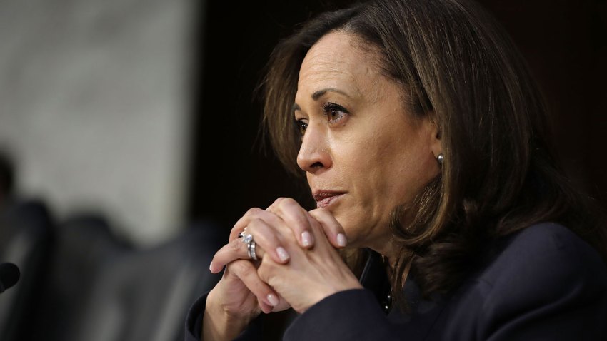 2018143_775138037CS032_Senate_Holds.jpg