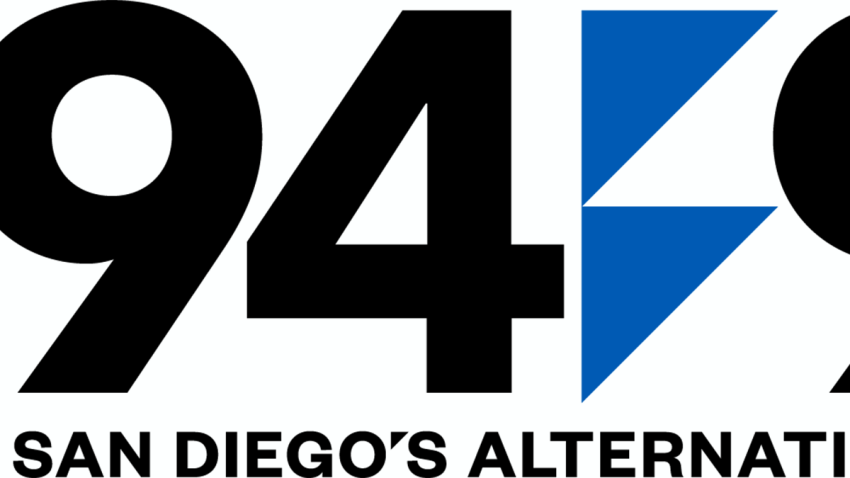 94.9 ETM_KBZT_ALT_TL_Blue_Pos_rgb