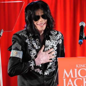 RD_FB_101116_1200x675_783439427838.jpg