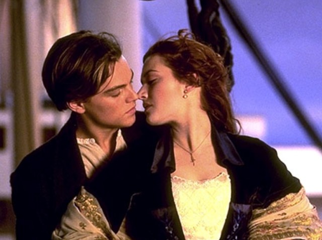 121108 Titanic 2