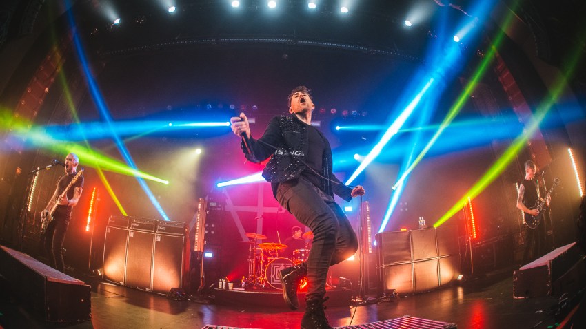 AFI 12.10.18 Alex Matthews (9 of 21)