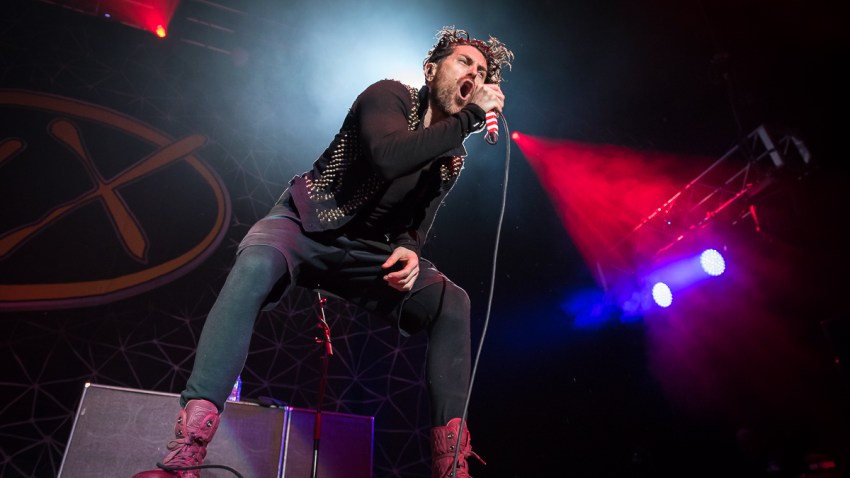 AFI Wrex 2016 Alex Matthews (2)