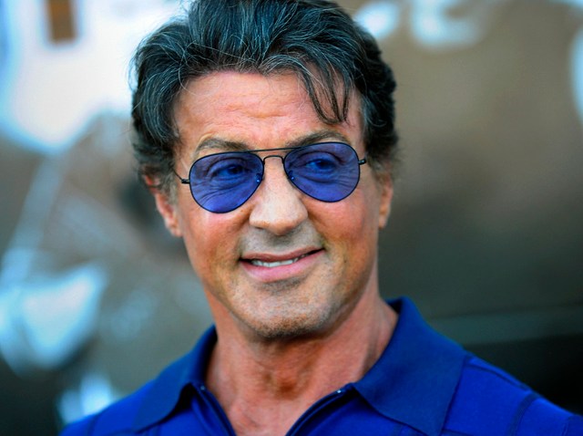 AH_0728_Sly_Stallone