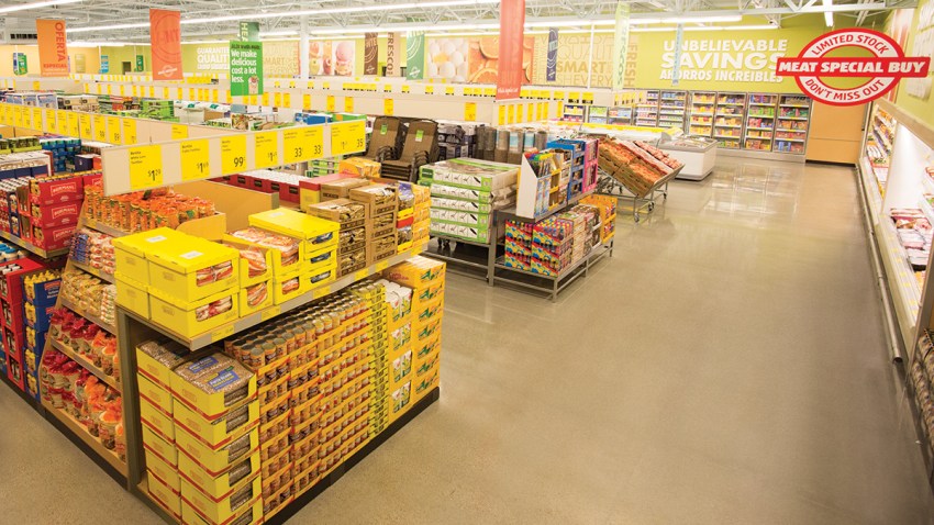 ALDI_Aisles_Image