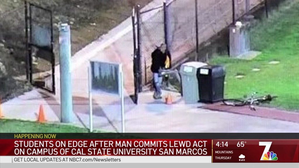 Https Www Nbcsandiego Com Local Weekend Sat Web Wx Danica San Diego 2218985 Https Media Nbcsandiego Com 2019 09 Weekend Sat Web Wx Danica Jpg Fit 480 2c272 Danica Mcadam S Forecast For November 30 2019 Danica Mcadam S