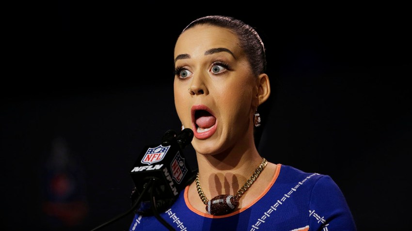 Super Bowl Football