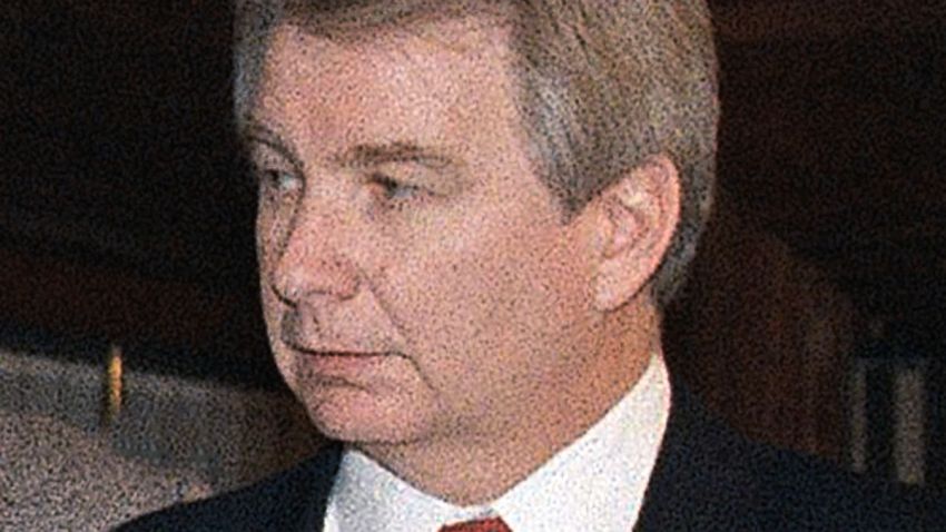 AP192988488175-crop
