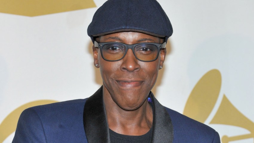 TV-Arsenio Hall-Apology