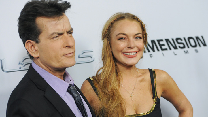 LA Premiere of Scary Movie V Arrivals