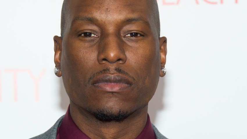 NY Premiere of "Black Nativity"