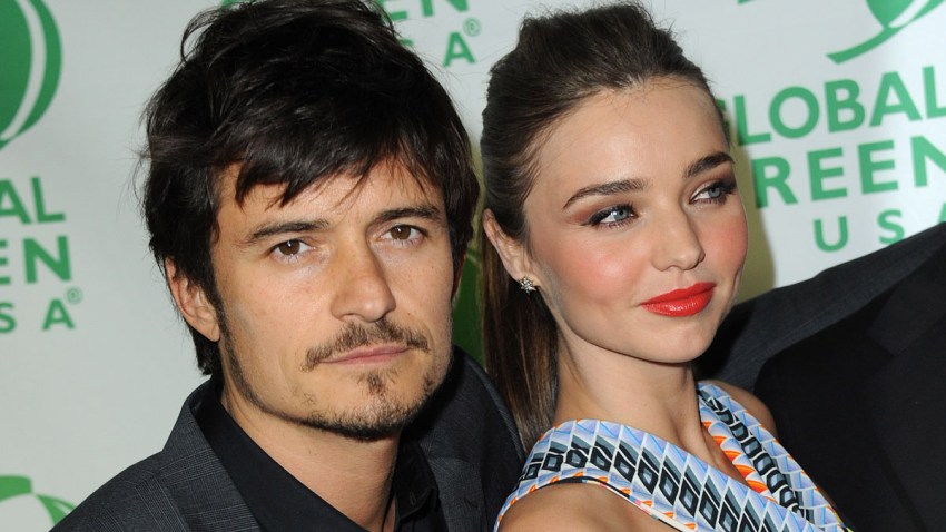 Global Green USA 10th Annual Pre-Oscar Party