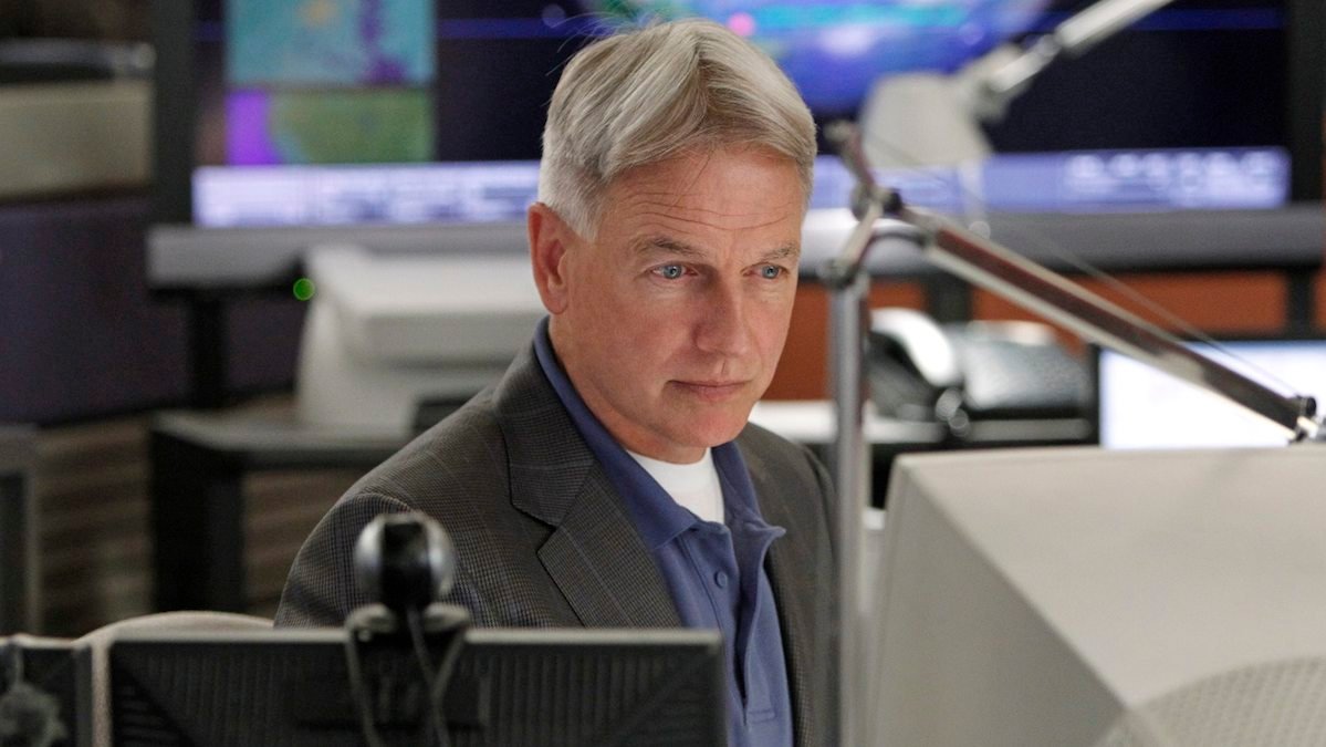 Mark Harmon: 'NCIS' Star Leaves Hit Series After 18 Seasons – NBC 7 San Diego - Vimarsana News