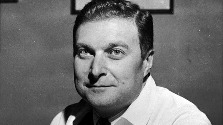 Obit-Koprowski