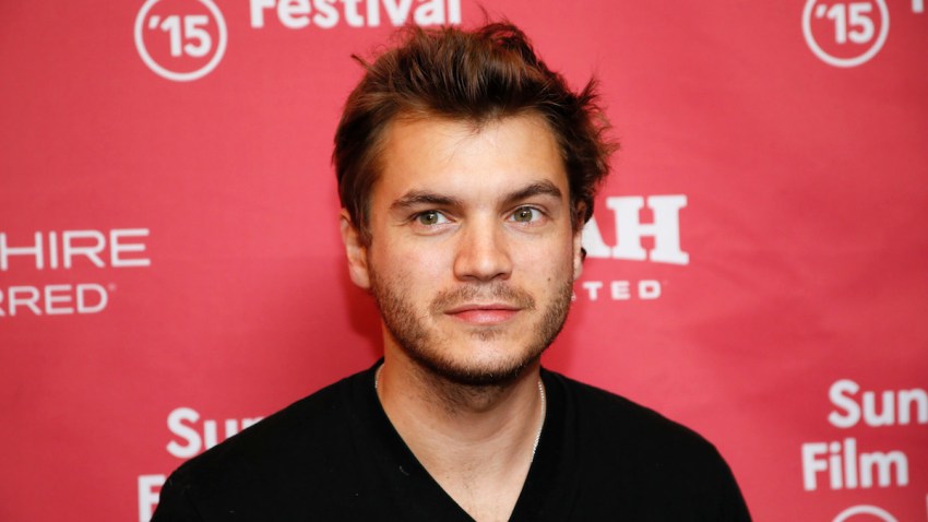 2015 Sundance Film Festival - "Ten Thousand Saints" Premiere
