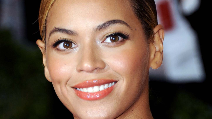 People-Beyonce-Trayvon Martin