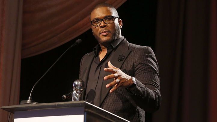 CARRY Foundation's 7th Annual "Shall We Dance" Gala