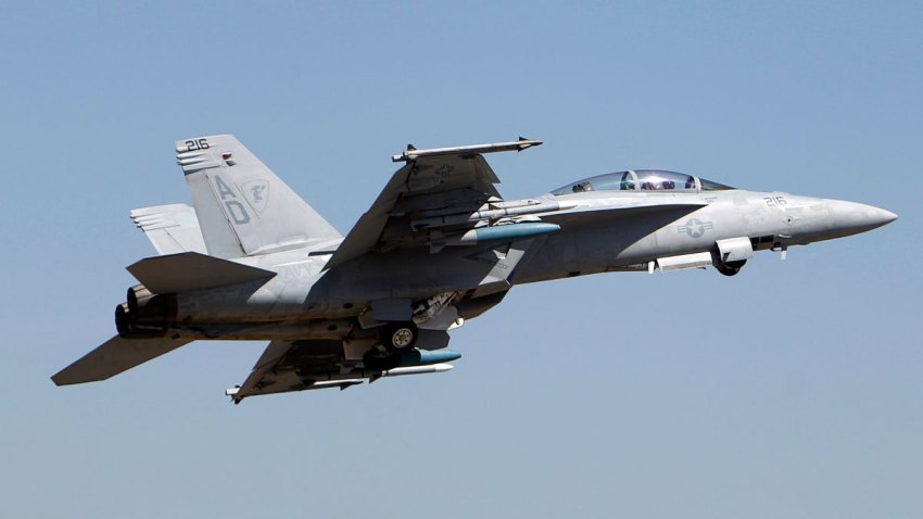 India Aero Show