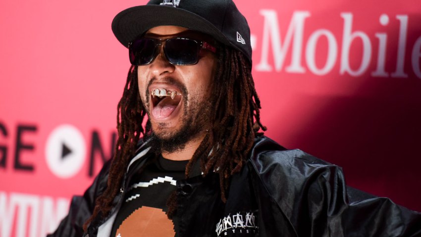 T-Mobile's Launch of Un-carrier X
