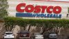 Costco recalls popular item used by parents over risk to children's safety