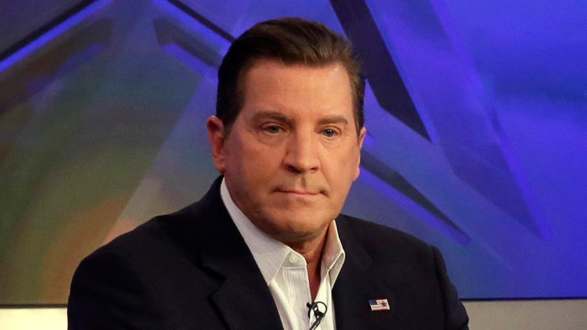 Fox News-Host Suspension