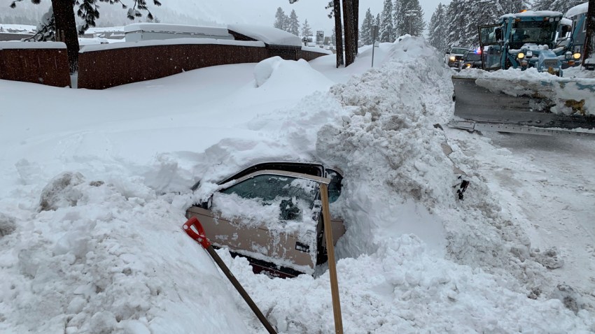 Cedar Car side 021719