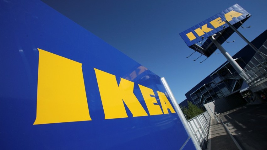 Ikea Reveals How To Pronounce Ikea Nbc 7 San Diego