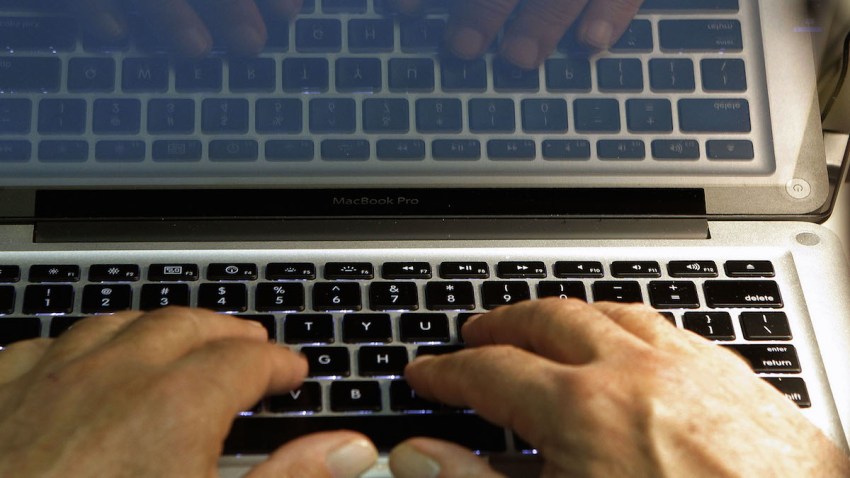Alternative Passwords