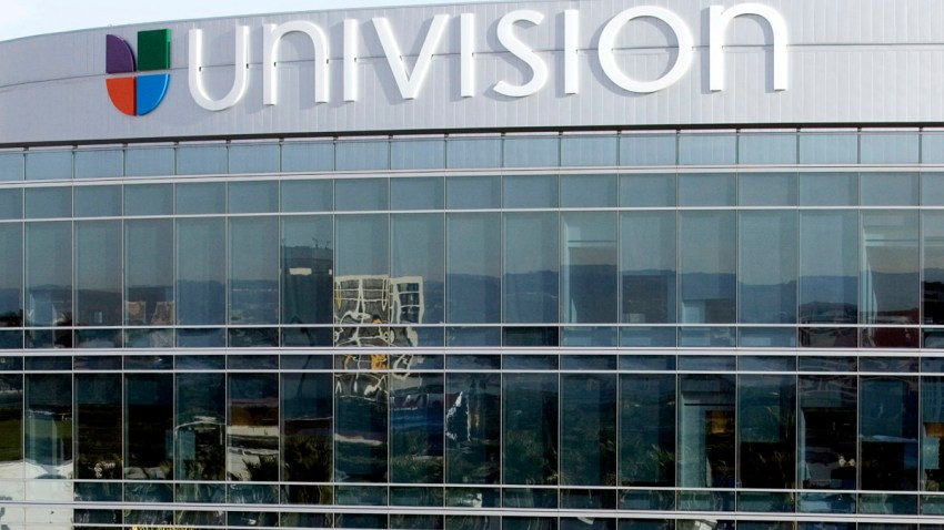 AP_416352045549Univision1