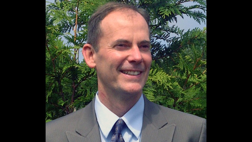 Coastal Commission Shakeup